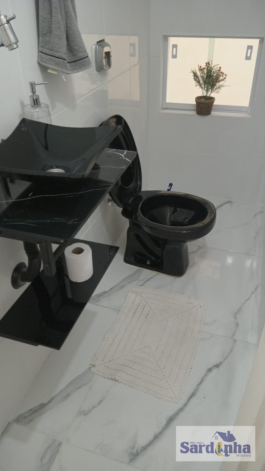 Apartamento à venda com 3 quartos, 1 suíte, 1 vaga e 150m² no Jardim Colombo, São Paulo (SP) — foto 25 de 30