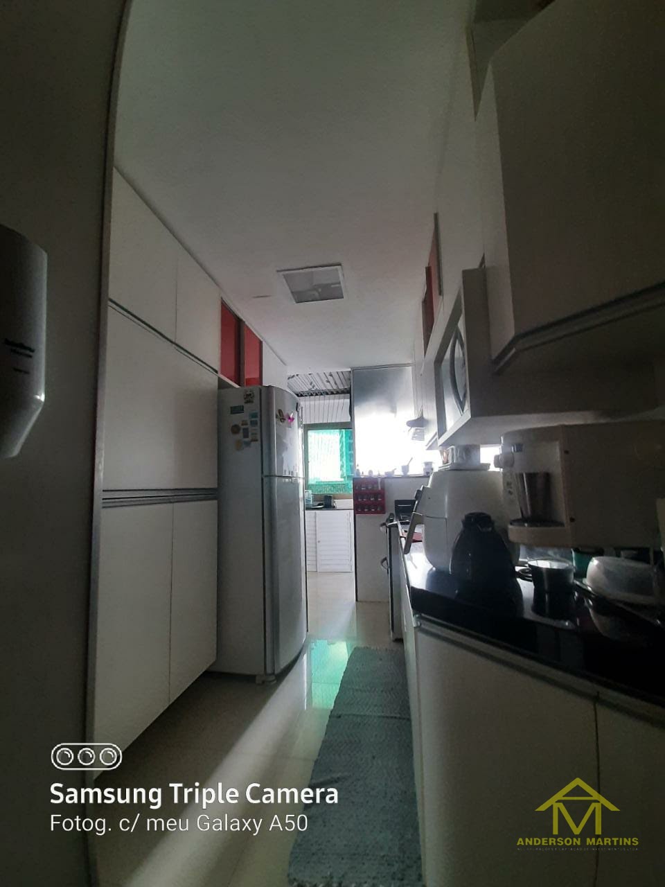 Apartamento à venda com 3 quartos, 3 banheiros, 2 vagas e 135m² no Praia de Itaparica, Vila Velha (ES) — foto 11 de 20