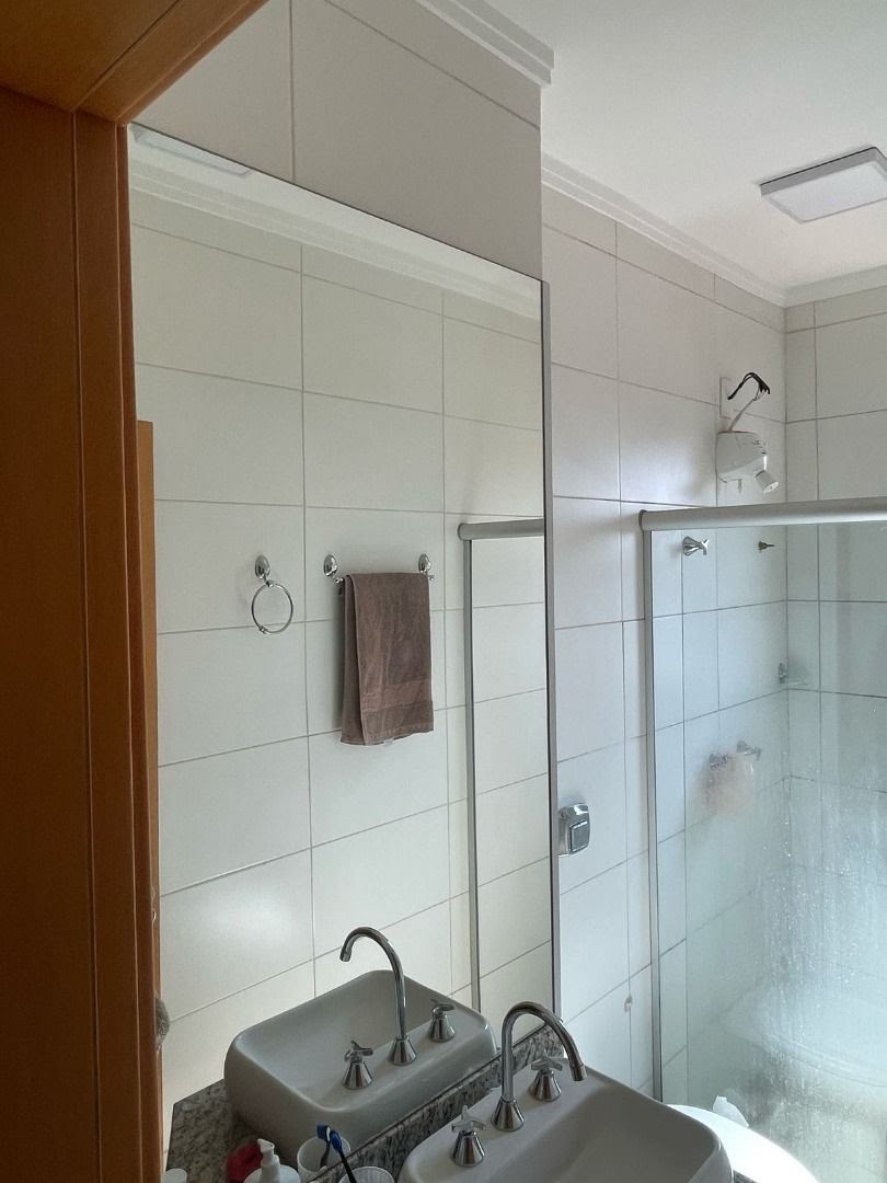 Casa à venda com 3 quartos, 1 suíte, 2 vagas e 90m² no Distrito de Bonfim Paulista, Ribeirão Preto (SP) — foto 24 de 30