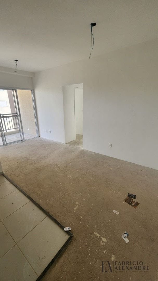 Apartamento à venda com 2 quartos, 2 banheiros, 1 vaga e 64m² no Parque Quinta das Paineiras, São José do Rio Preto (SP) — foto 6 de 14