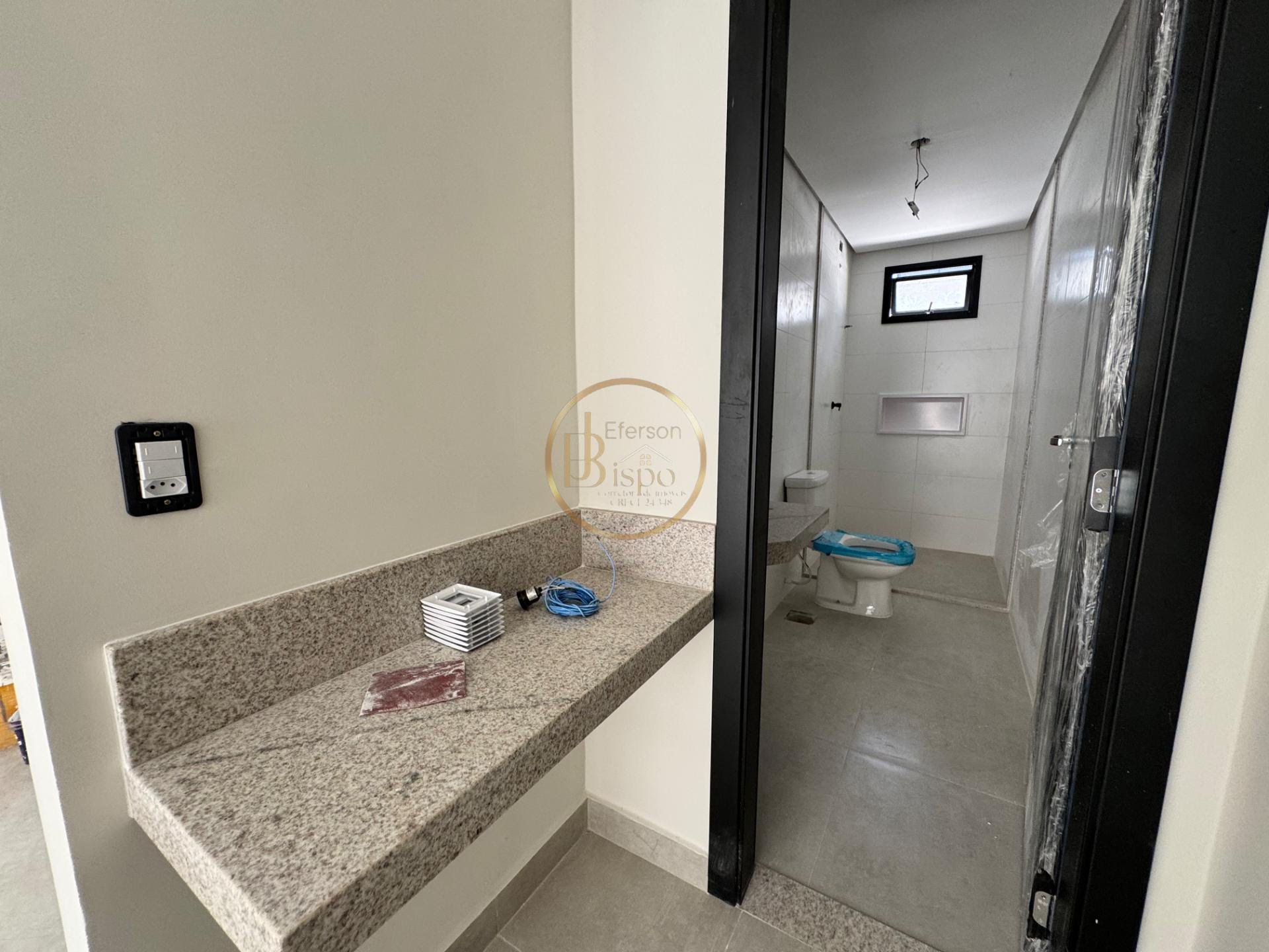 Apartamento à venda com 4 quartos, 2 suítes, 2 vagas e 160m² no Orla Norte, Porto Seguro (BA) — foto 6 de 22