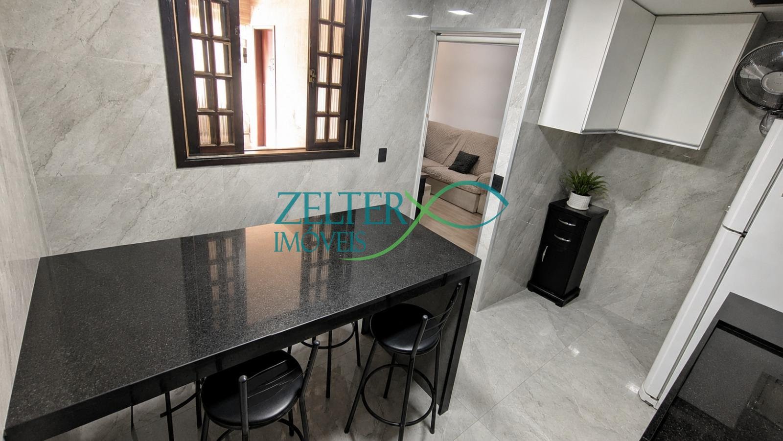 Casa à venda com 2 quartos, 1 suíte, 1 vaga e 82m² no Brás de Pina, Rio de Janeiro (RJ) — foto 9 de 30