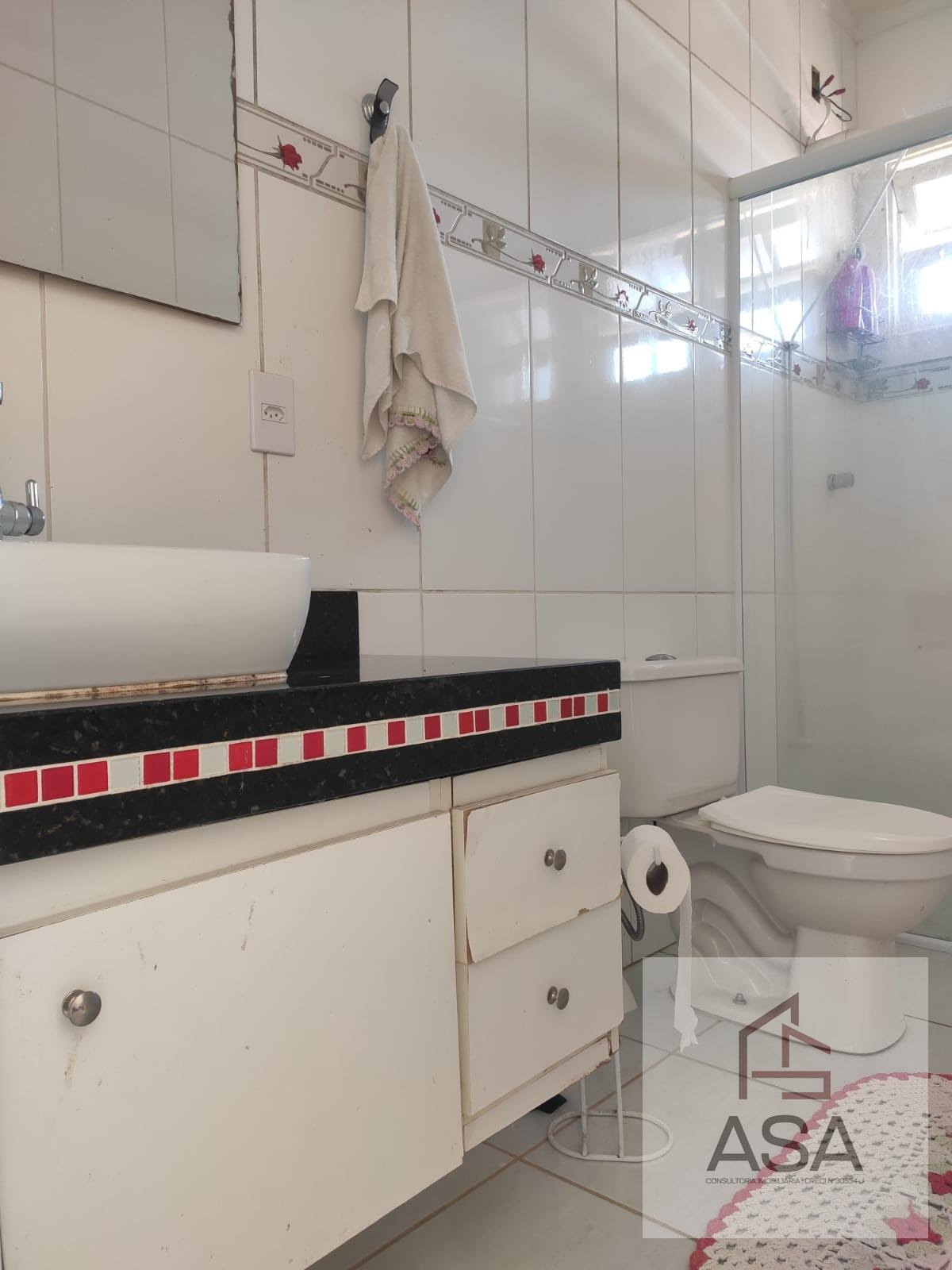 Casa, 3 quartos, 205 m² - Foto 18