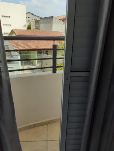 Foto 09