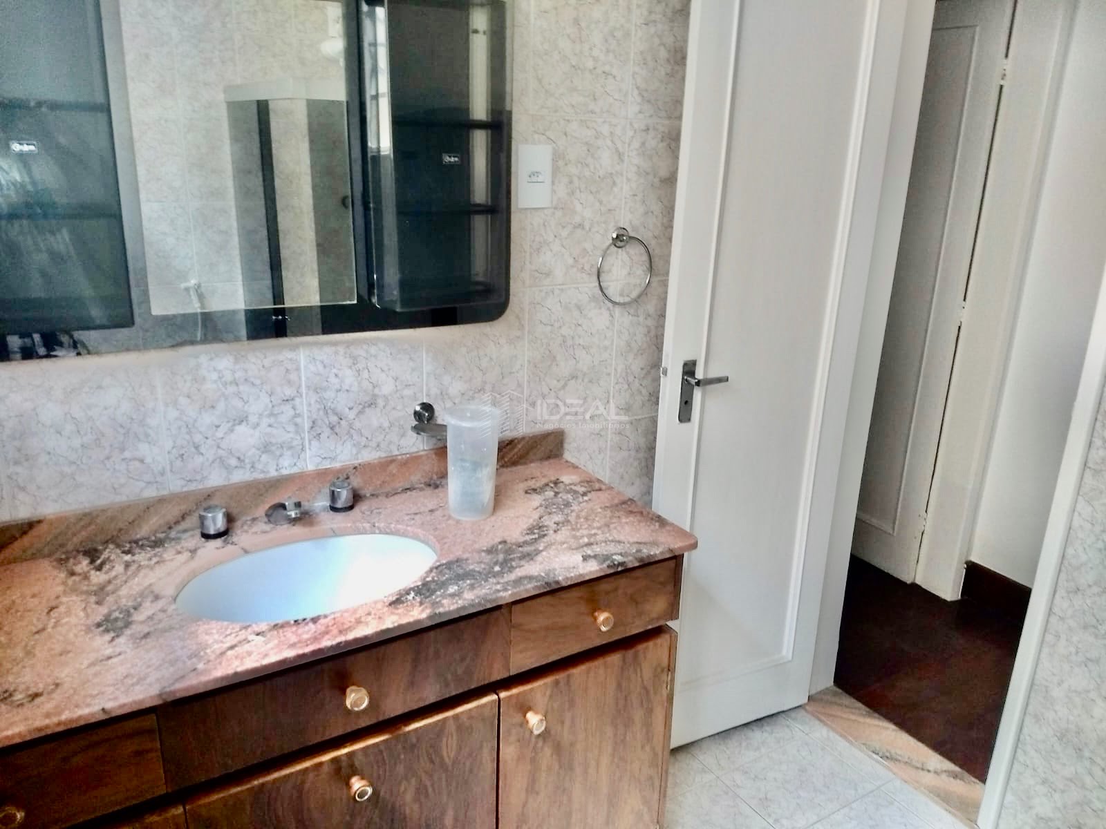 Casa à venda com 3 quartos, 3 banheiros e 420m² no Parque Turf Club, Campos dos Goytacazes (RJ) — foto 10 de 27
