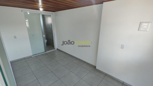 Kitnet para Alugar em Tapera, Florianópolis – 35m², 1 Dorm, R$1440