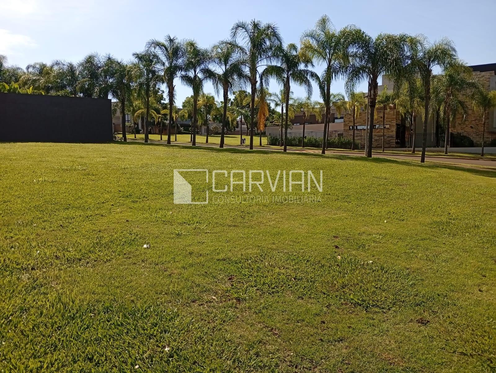 Terreno à venda com 628m² de terreno no Alphaville, Ribeirão Preto (SP) — foto 14 de 20