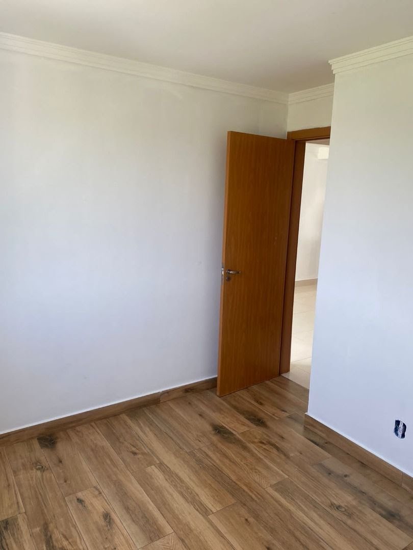 Apartamento, 2 quartos, 44 m² - Foto 15