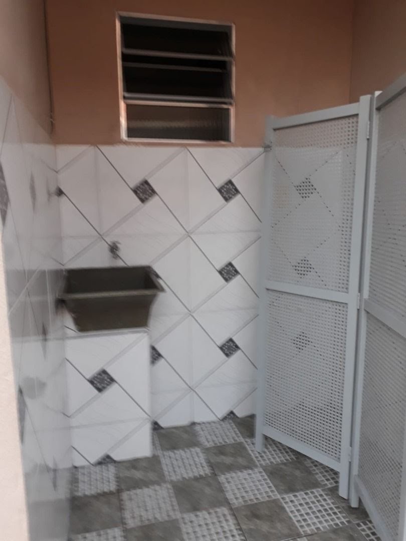 Casa, 1 quarto, 22 m² - Foto 13