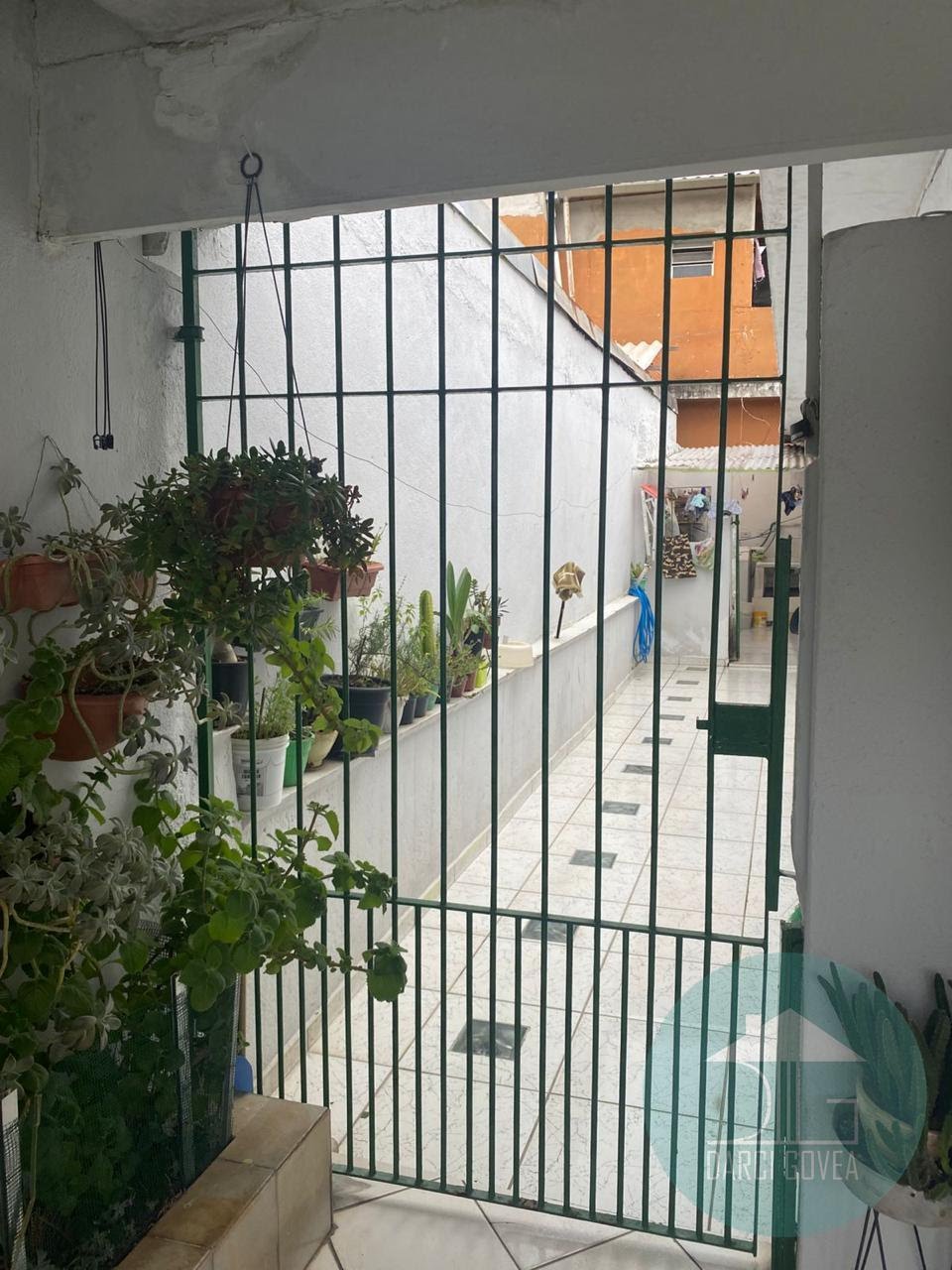 Casa à venda com 2 quartos, 1 suíte, 1 vaga e 105m² no Parque Ramos Freitas, São Paulo (SP) — foto 8 de 27
