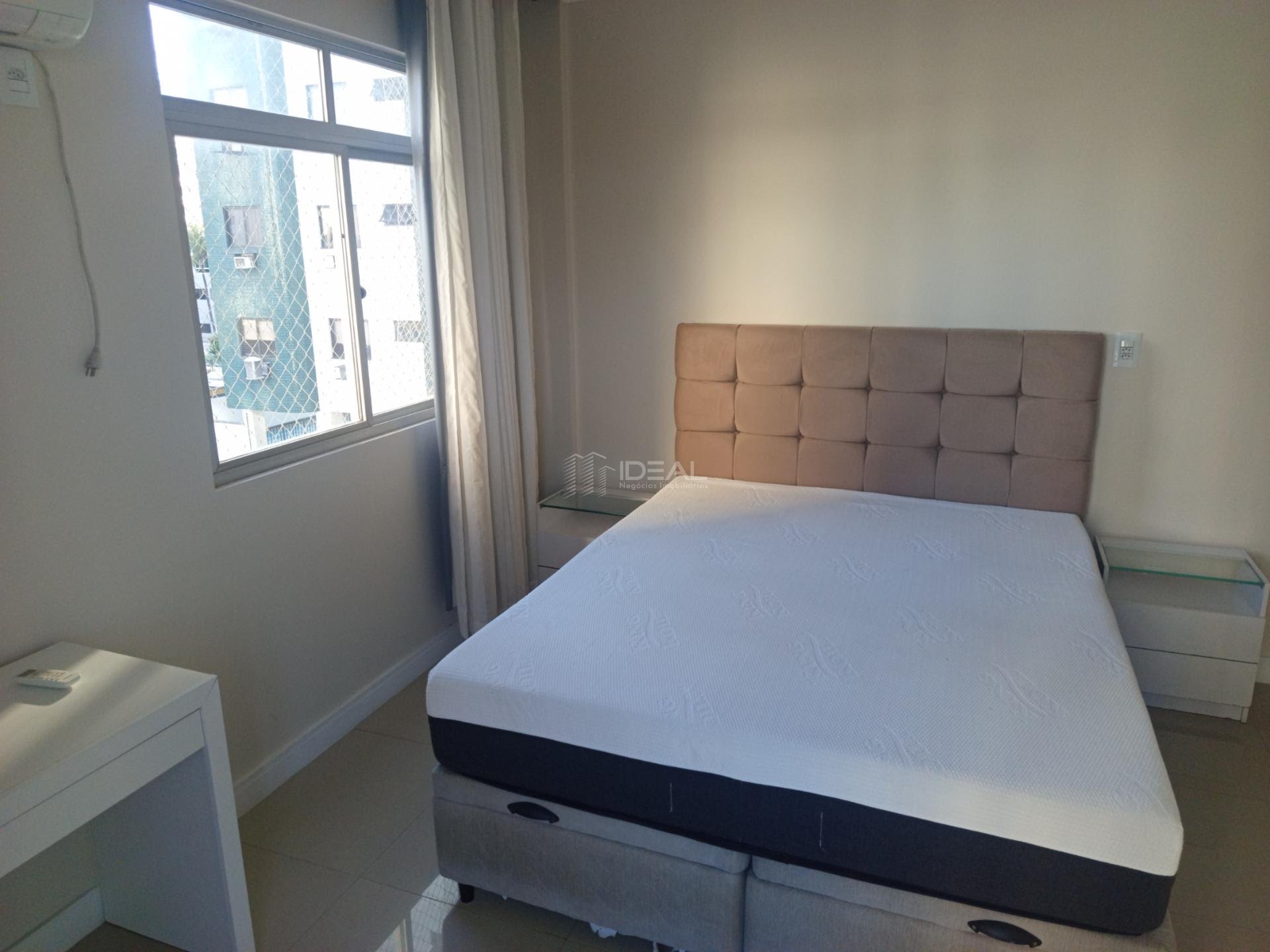 Apartamento à venda com 2 quartos, 1 suíte e 107m² no Pelinca, Campos dos Goytacazes (RJ) — foto 28 de 30