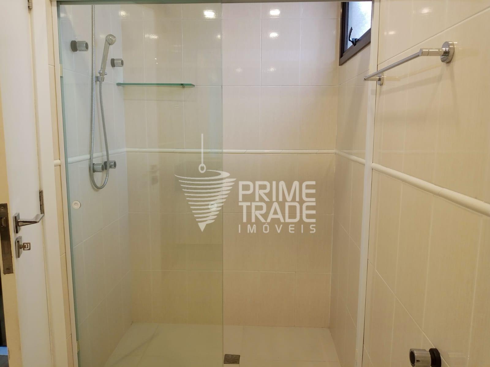 Apartamento à venda com 3 quartos, 3 suítes, 4 vagas e 174m² no Embaré, Santos (SP) — foto 23 de 30