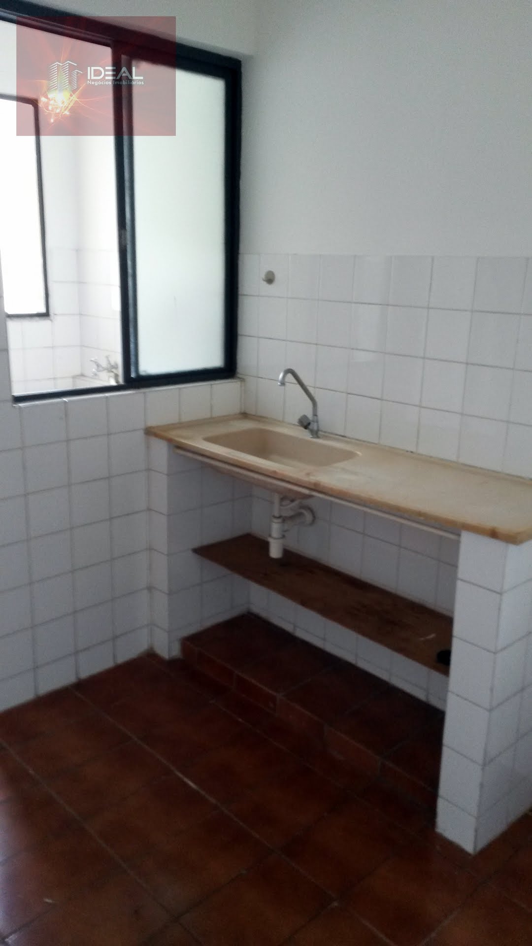 Apartamento à venda com 3 quartos, 2 banheiros, 1 vaga e 63m² no Parque California, Campos dos Goytacazes (RJ) — foto 24 de 30