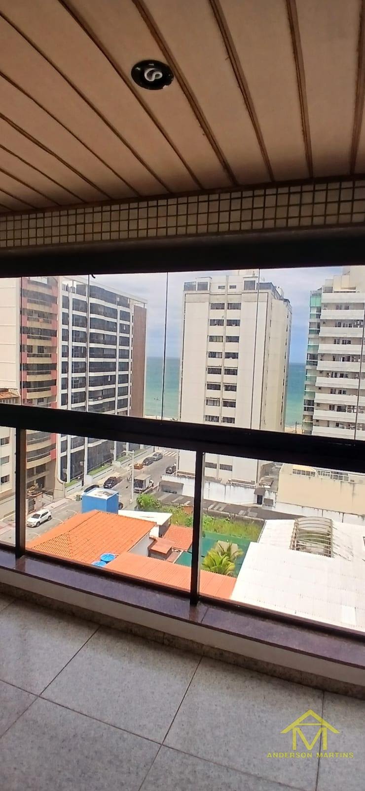 Apartamento, 4 quartos, 140 m² - Foto 3