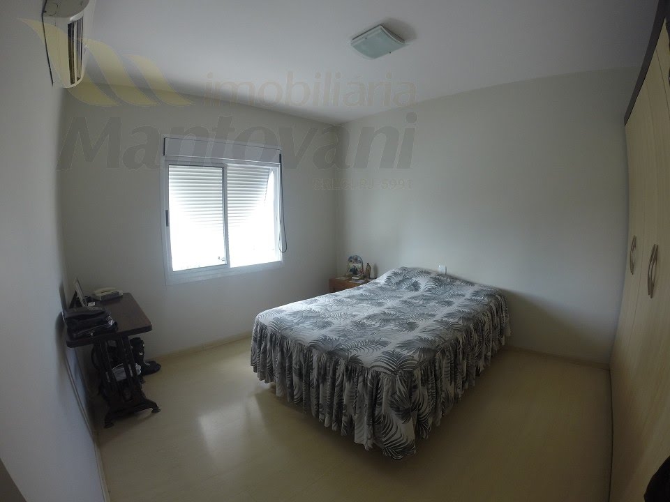 Casa à venda com 3 quartos, 3 suítes, 6 vagas e 596m² no Chácara Junqueira, Tatuí (SP) — foto 10 de 26