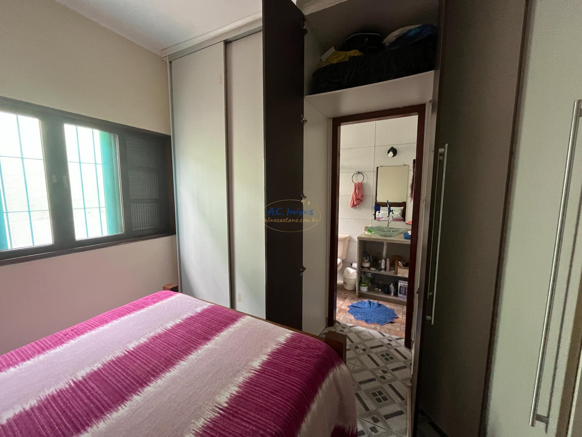 Casa à venda com 2 quartos, 1 suíte, 1 vaga e 84m² no Balneario Flórida, Praia Grande (SP) — foto 12 de 18