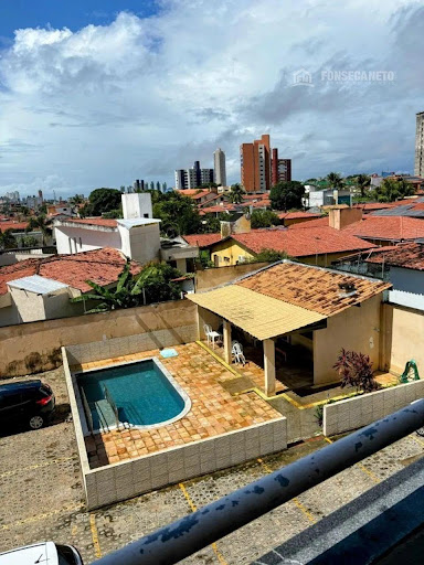 image_8.jpg