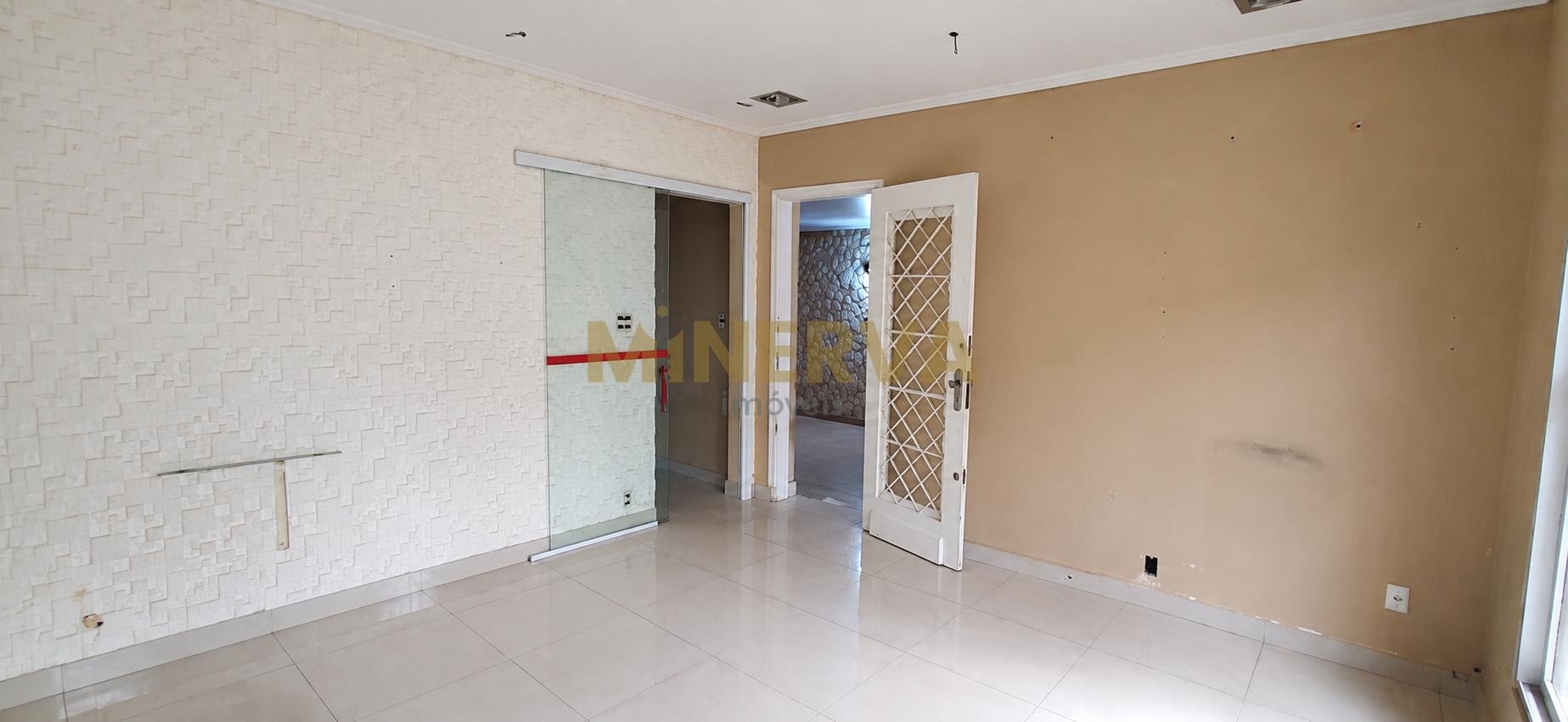 Casa à venda com 3 quartos, 1 suíte, 4 vagas e 270m² no Tatuapé, São Paulo (SP) — foto 14 de 29