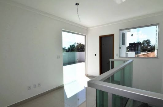 Cobertura à venda com 3 quartos, 1 suíte, 2 vagas e 63m² no Itapoã, Belo Horizonte (MG) — foto 23 de 29