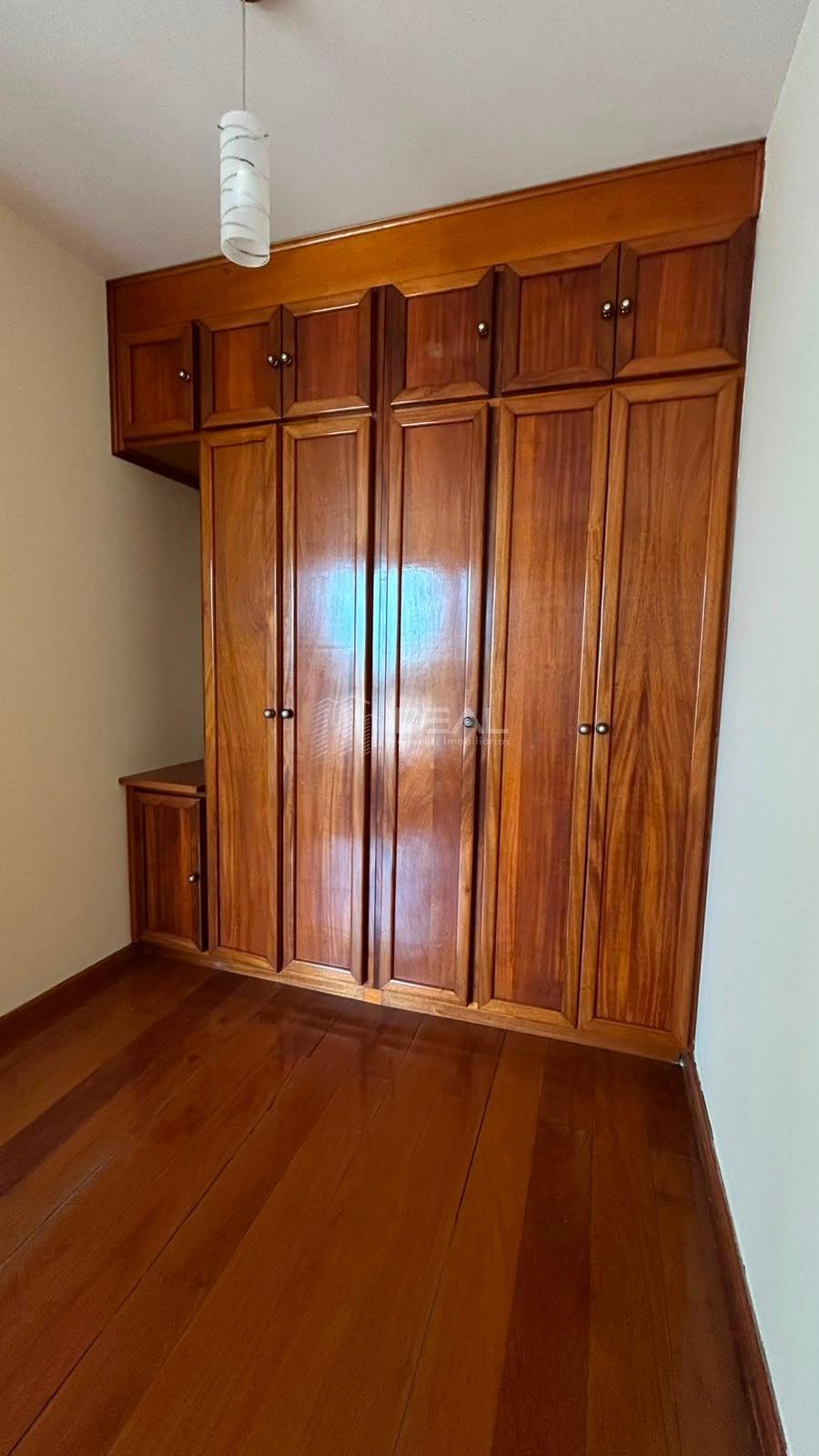 Apartamento para alugar com 3 quartos, 1 suíte, 1 vaga e 92m² no Centro, Campos dos Goytacazes (RJ) — foto 11 de 15