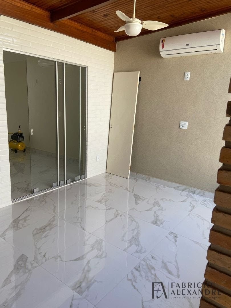 Casa à venda com 2 quartos, 2 suítes, 4 vagas e 120m² no Terra Nova Garden Village, São José do Rio Preto (SP) — foto 15 de 20