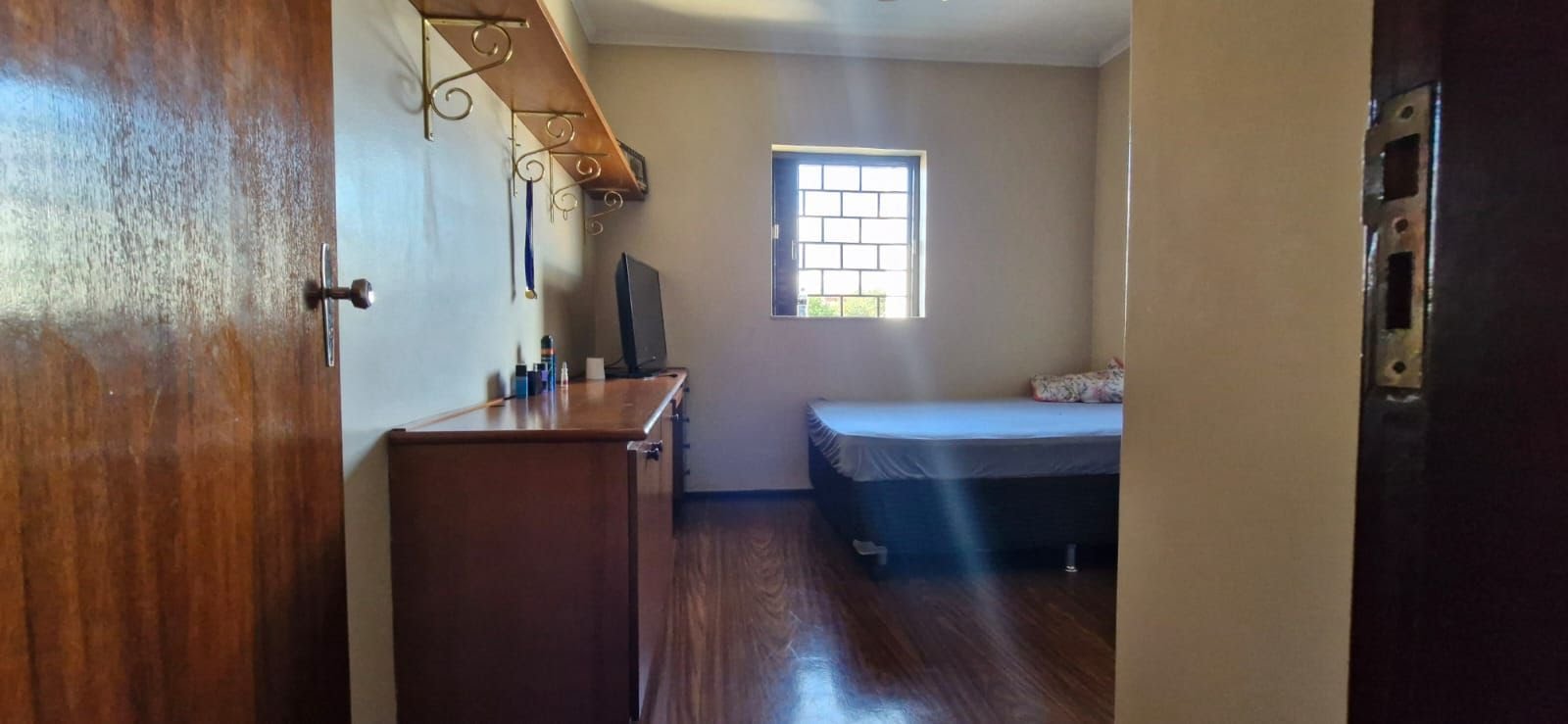 Casa à venda com 4 quartos, 1 suíte, 4 vagas e 249m² no Sumarezinho, Ribeirão Preto (SP) — foto 26 de 29
