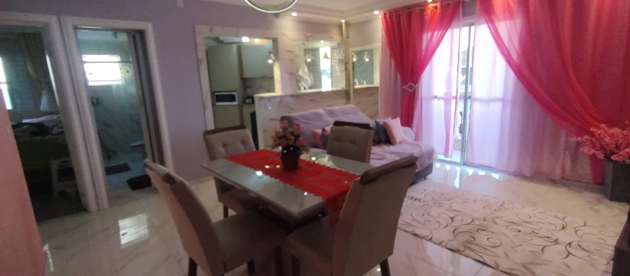 Apartamento à venda com 2 quartos, 1 banheiro, 2 vagas e 170m² no Vila Zat, São Paulo (SP) — foto 12 de 30