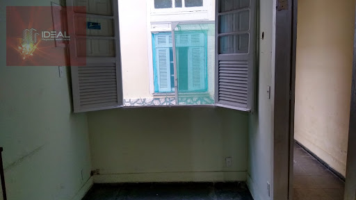 Quarto 4