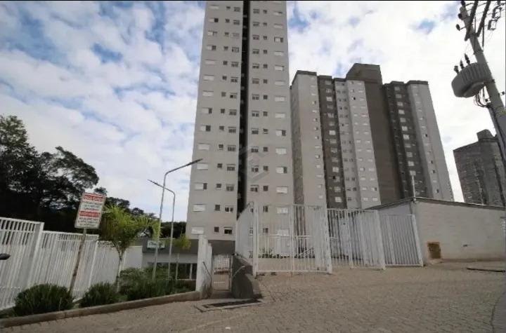 Apartamento à venda com 2 quartos, 1 banheiro, 1 vaga e 48m² no Jardim Betania, Sorocaba (SP) — foto 15 de 15