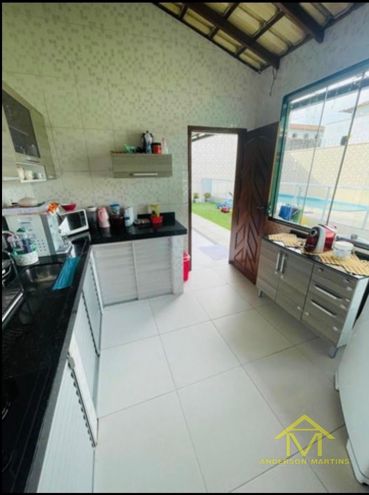 Casa à venda com 3 quartos, 4 banheiros, 4 vagas e 150m² no Nova Ponta da Fruta, Vila Velha (ES) — foto 7 de 7