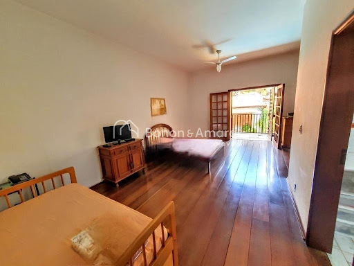 Casa, 5 quartos, 622 m² - Foto 11
