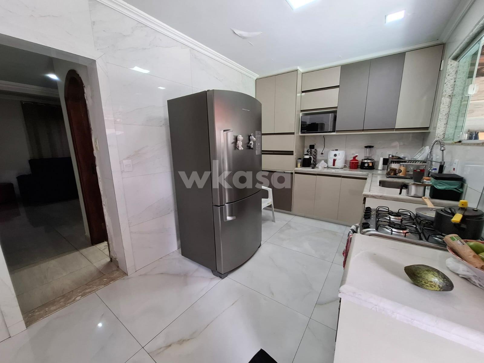 Casa à venda com 873m² no Serra Dourada II, Serra (ES) — foto 7 de 14