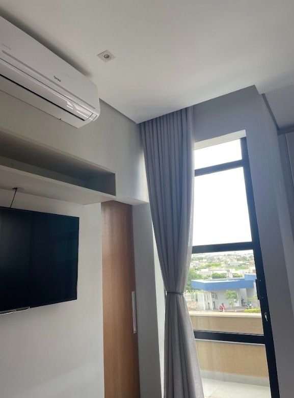 Casa à venda com 3 quartos, 3 suítes, 4 vagas e 193m² no Loteamento Terras de Florença, Ribeirão Preto (SP) — foto 12 de 30