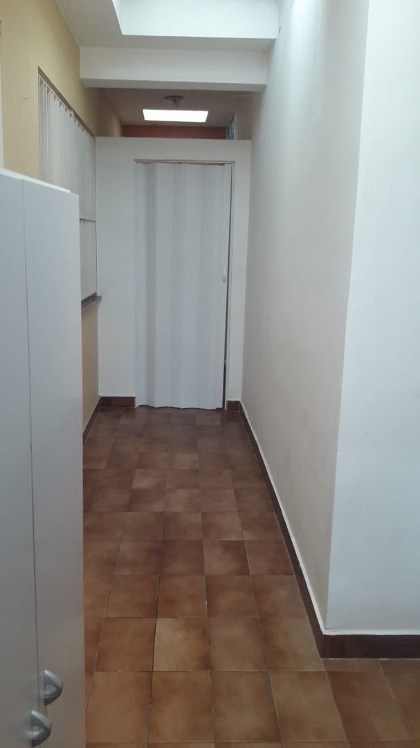 Casa, 3 quartos, 150 m² - Foto 19