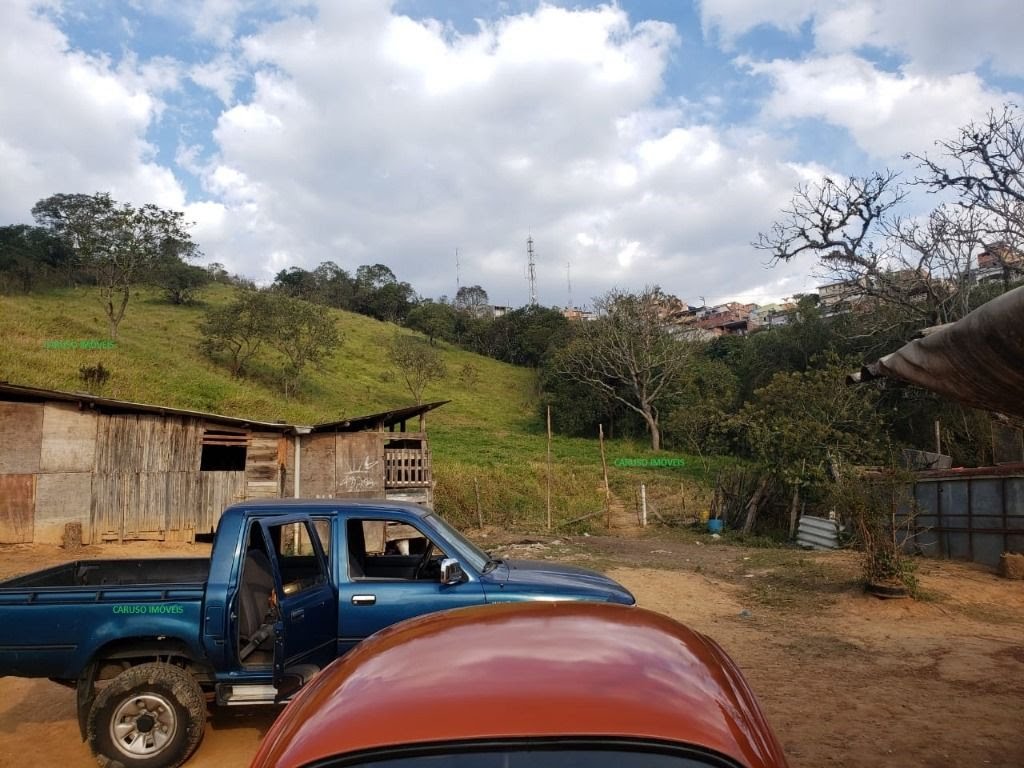 Terreno à venda com 110163m² de terreno no Pedreira, Arujá (SP) — foto 17 de 22