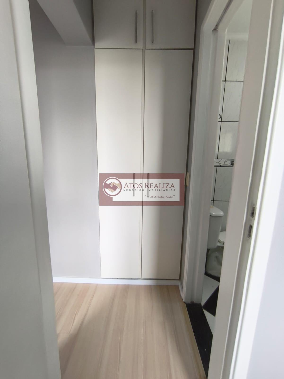 Apartamento à venda com 2 quartos, 1 banheiro e 54m² no Vila Prudente, São Paulo (SP) — foto 22 de 30