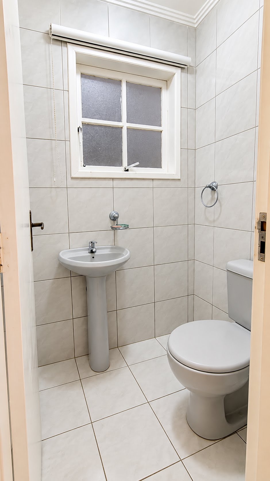 Casa à venda com 3 quartos, 2 suítes, 2 vagas e 90m² no Vargem Grande, Rio de Janeiro (RJ) — foto 15 de 15