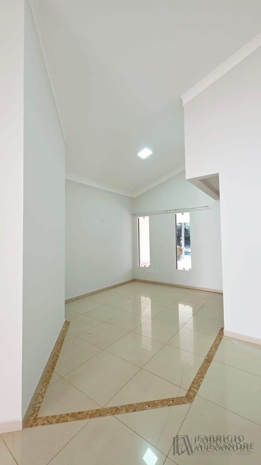 Casa à venda com 3 quartos, 3 suítes, 4 vagas e 250m² no Parque Residencial Damha, São José do Rio Preto (SP) — foto 26 de 30