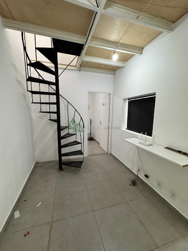 Loja/Salão em Centro - Sorocaba, SP
