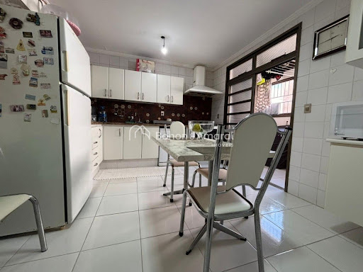 Apartamento, 4 quartos, 155 m² - Foto 12