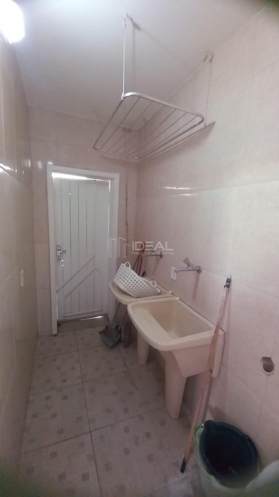 Casa à venda com 3 quartos, 2 suítes, 3 vagas e 180m² no Parque São Caetano, Campos dos Goytacazes (RJ) — foto 7 de 30
