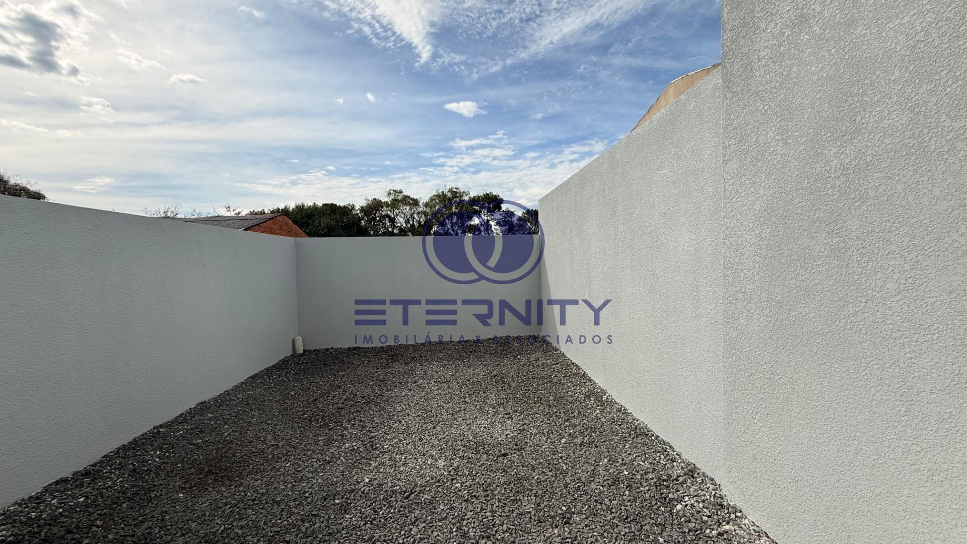 Casa à venda com 2 quartos, 2 banheiros, 2 vagas e 72m² no Rio Negro, São Bento do Sul (SC) — foto 23 de 25