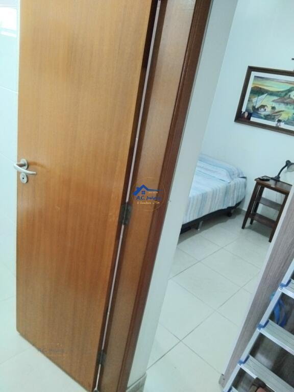 Apartamento à venda com 2 quartos, 2 suítes, 1 vaga e 100m² no Vila Assuncao, Praia Grande (SP) — foto 30 de 30