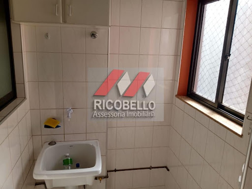 Apartamento 03 Dorm. em Centro  -  Piracicaba