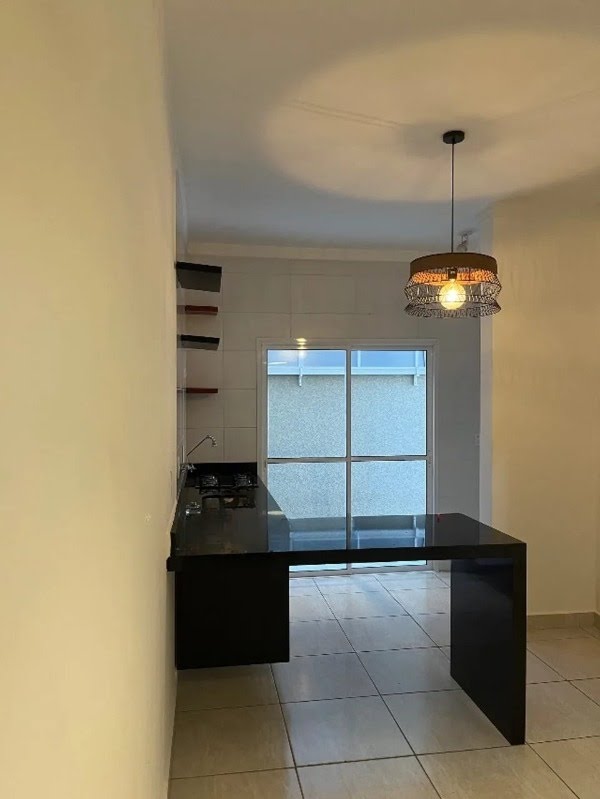 Foto 01