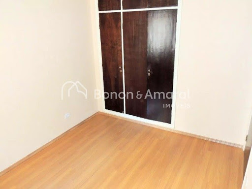 Apartamento, 3 quartos, 118 m² - Foto 14