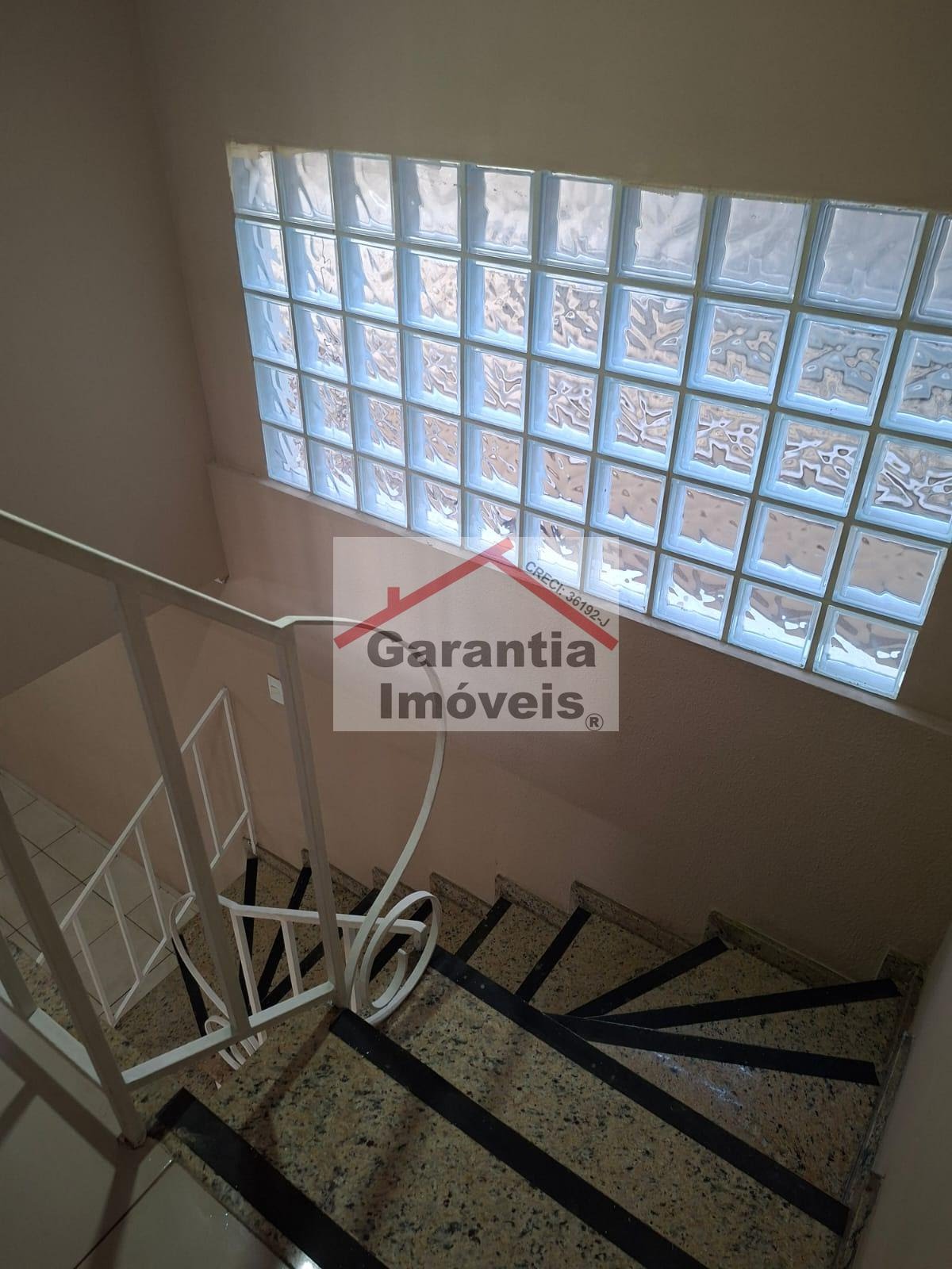 Casa à venda com 3 quartos, 3 suítes, 4 vagas e 102m² no Presidente Altino, Osasco (SP) — foto 20 de 30