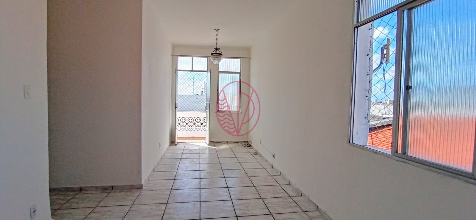 Apartamento para alugar com 2 quartos, 1 banheiro e 50m² no Liberdade, Salvador (BA) — foto 4 de 29