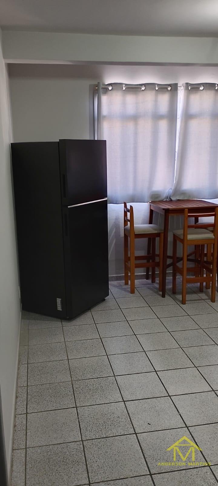 Apartamento, 1 quarto, 48 m² - Foto 7