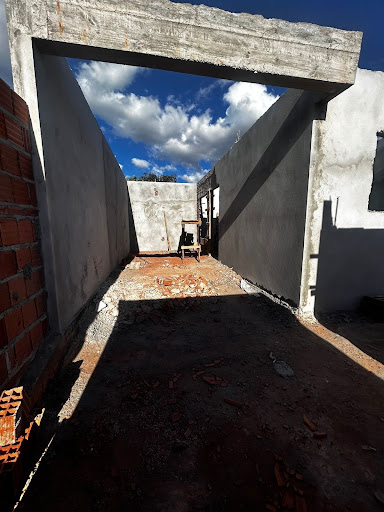 Casa em Setor Bela Vista  -  Formosa